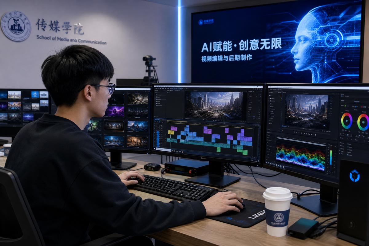 看片